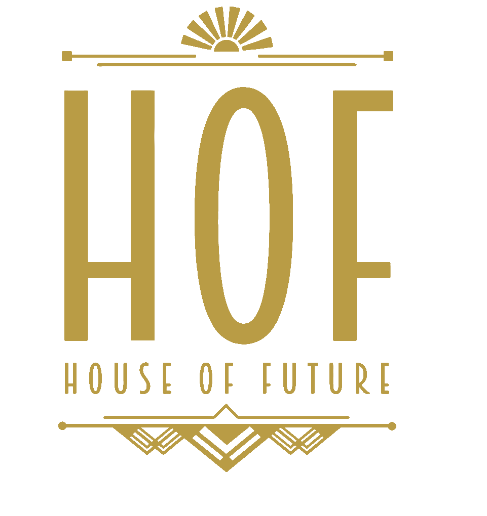 House of Future